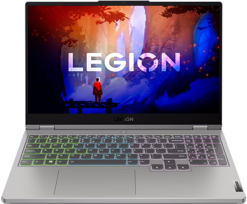 Ноутбук Lenovo, Legion 5 15ARH7H 15.6" Ryzen 7 6800H 32Gb/1Tb GeForce RTX 3070Ti 8Gb Win11H Серый (82RD000JRU)
Ноутбук Lenovo, Legion 5 15ARH7H 15.6" Ryzen 7 6800H 32Gb/1Tb GeForce RTX 3070Ti 8Gb Win11H Серый (82RD000JRU)
