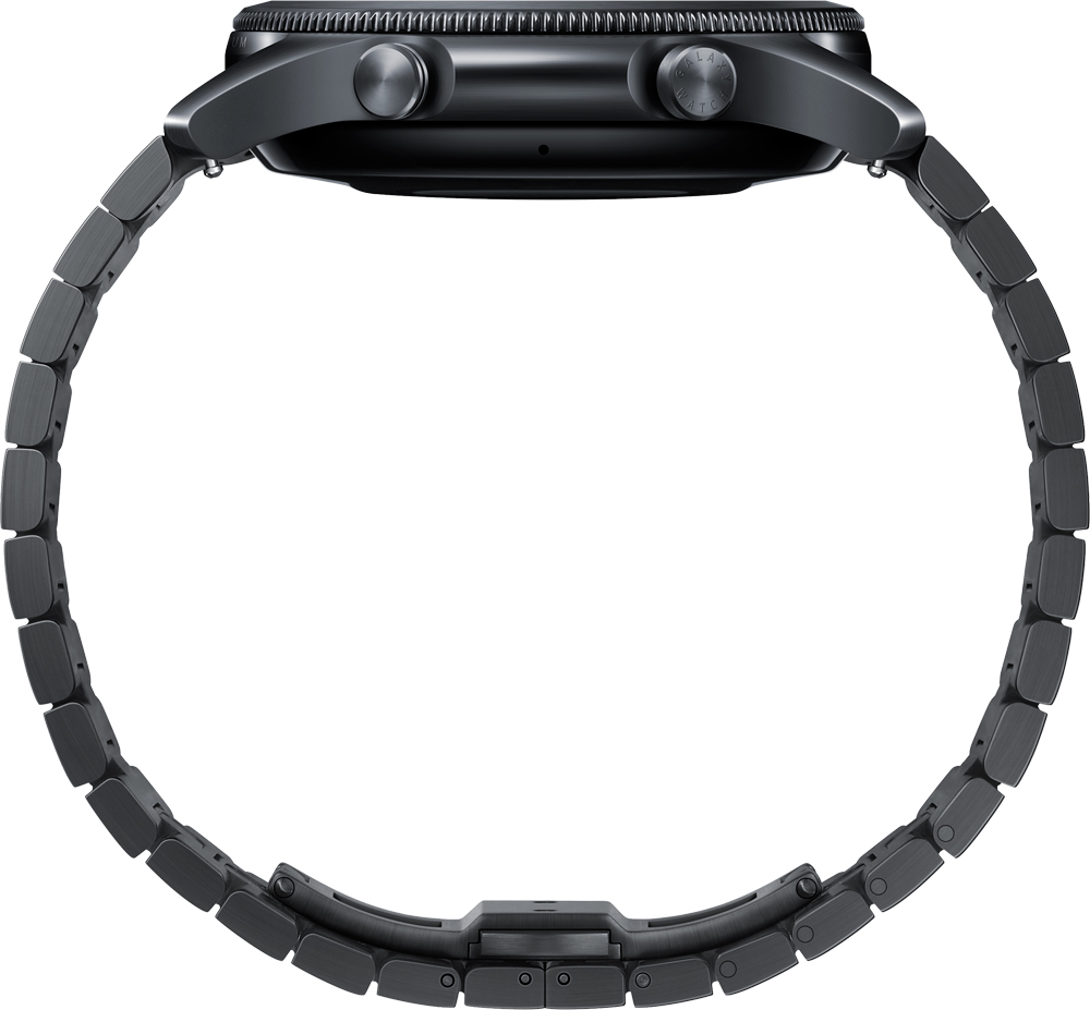 Samsung Galaxy Watch 3 R840 45mm
