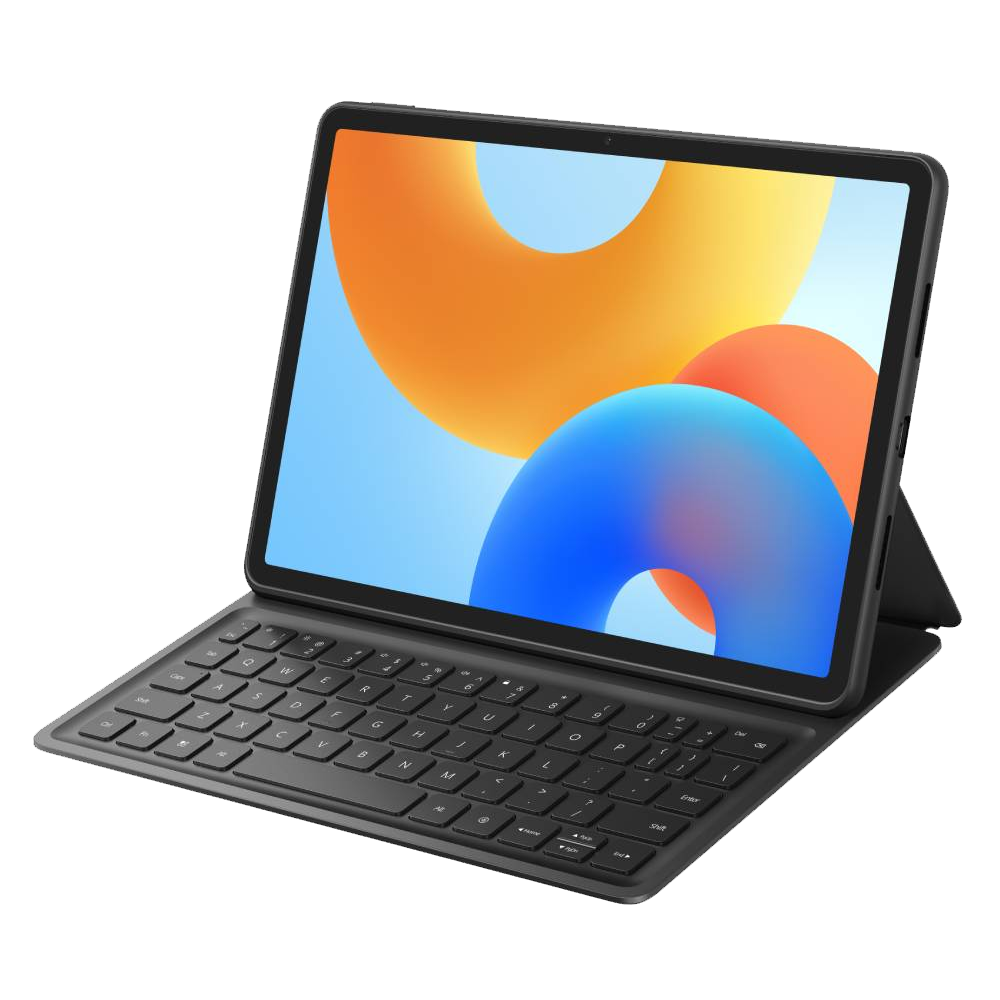 Планшет HUAWEI, MatePad 11.5 Wi-Fi 8/256 Гб papermatte Голубой + клавиатура (53014FSE)
Планшет HUAWEI, MatePad 11.5 Wi-Fi 8/256 Гб papermatte Голубой + клавиатура (53014FSE)