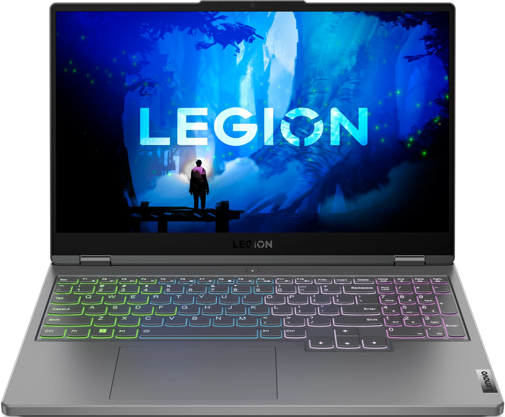 Ноутбук Lenovo, Legion 5 15IAH7 15.6" Core i7-12700H 16/512Gb GeForce RTX 3050Ti 4Gb noOS Серый (82RC0034RK)
Ноутбук Lenovo, Legion 5 15IAH7 15.6" Core i7-12700H 16/512Gb GeForce RTX 3050Ti 4Gb noOS Серый (82RC0034RK)