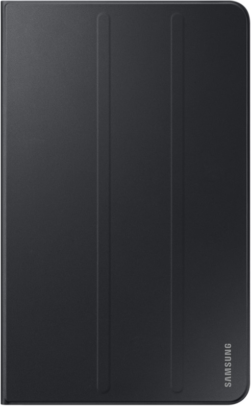 Чехол-книжка Samsung Book Cover Tab A 10.1" EF-BT580PBEGRU black, Book Cover Tab A 10.1" EF-BT580PBEGRU black
Чехол-книжка Samsung Book Cover Tab A 10.1" EF-BT580PBEGRU black, Book Cover Tab A 10.1" EF-BT580PBEGRU black