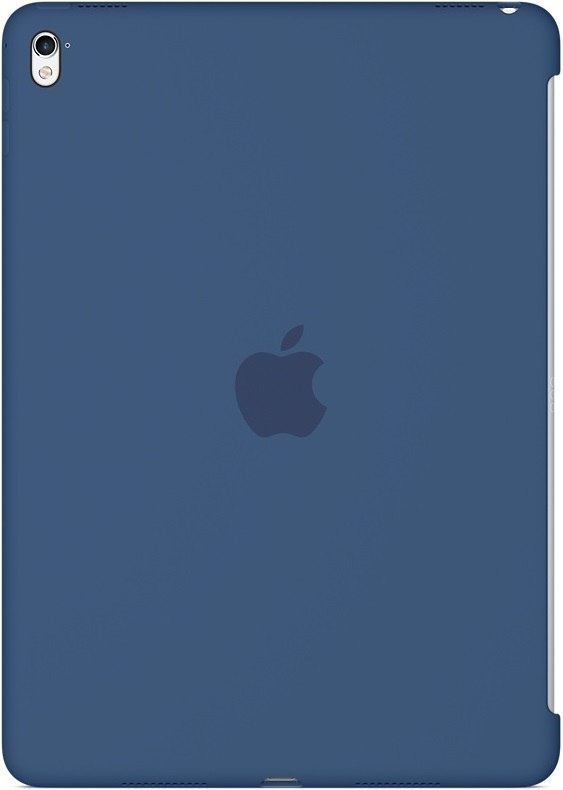 Клип-кейс Apple