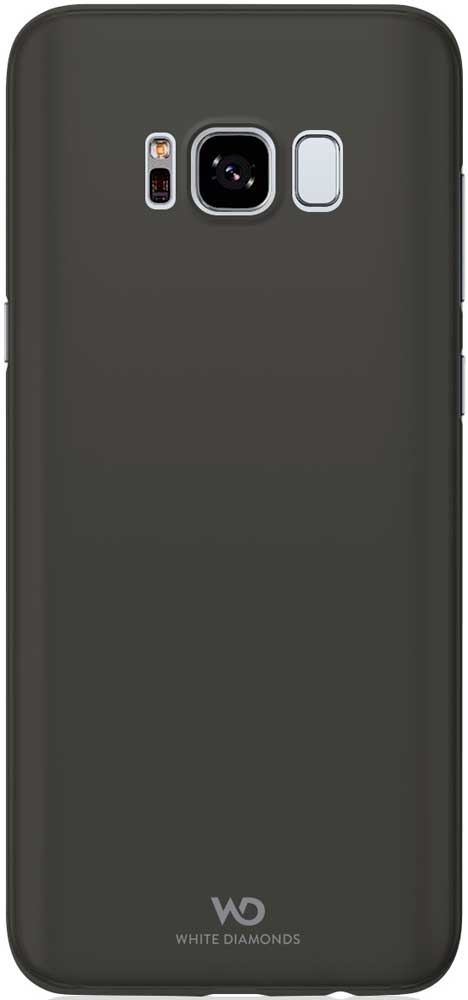 Клип-кейс White Diamonds Samsung Galaxy S8 тонкий пластик Black, Samsung Galaxy S8 тонкий пластик Black
Клип-кейс White Diamonds Samsung Galaxy S8 тонкий пластик Black, Samsung Galaxy S8 тонкий пластик Black