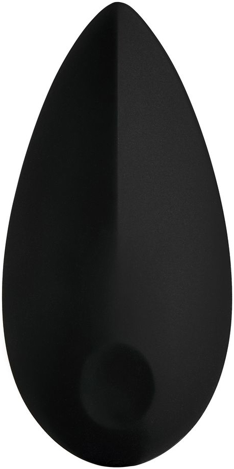 Вибратор Черный Отзывы