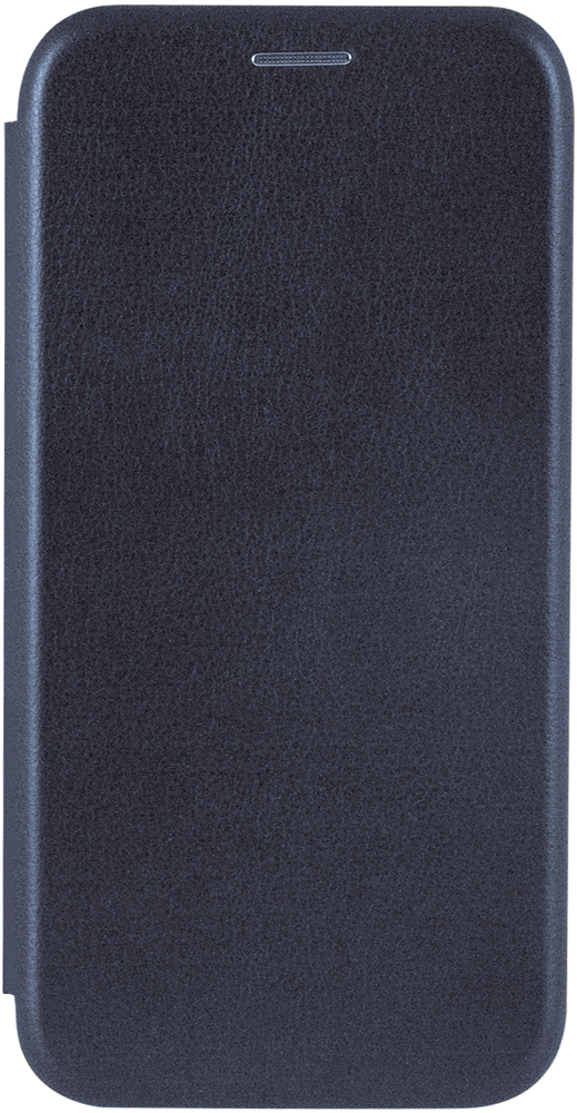 Чехол-книжка Smarterra для Samsung Galaxy J4 Plus Shell blue, для Samsung Galaxy J4 Plus Shell blue
Чехол-книжка Smarterra для Samsung Galaxy J4 Plus Shell blue, для Samsung Galaxy J4 Plus Shell blue