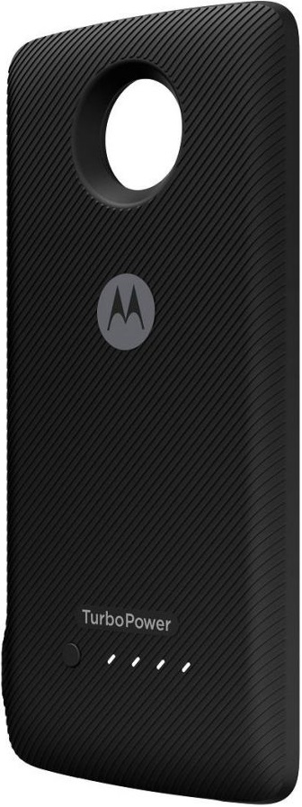 Модуль Motorola