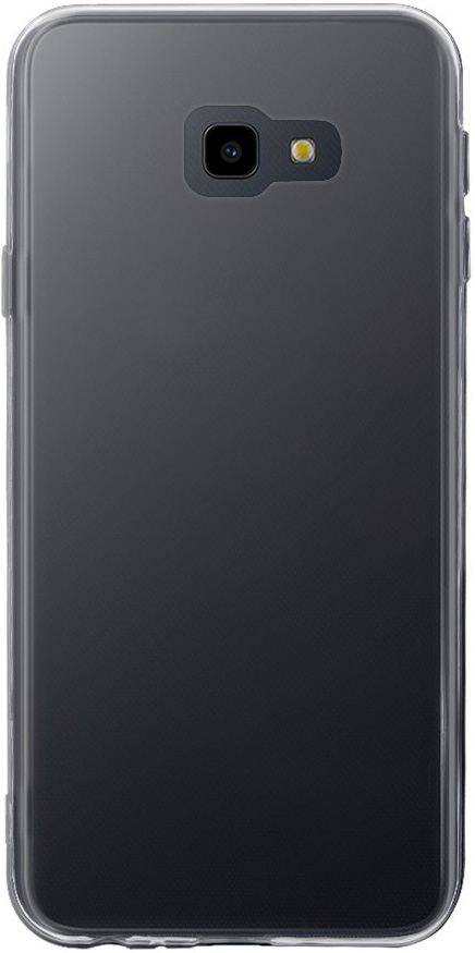 Клип-кейс Deppa Samsung Galaxy J4 Plus TPU прозрачный, Samsung Galaxy J4 Plus TPU прозрачный
Клип-кейс Deppa Samsung Galaxy J4 Plus TPU прозрачный, Samsung Galaxy J4 Plus TPU прозрачный