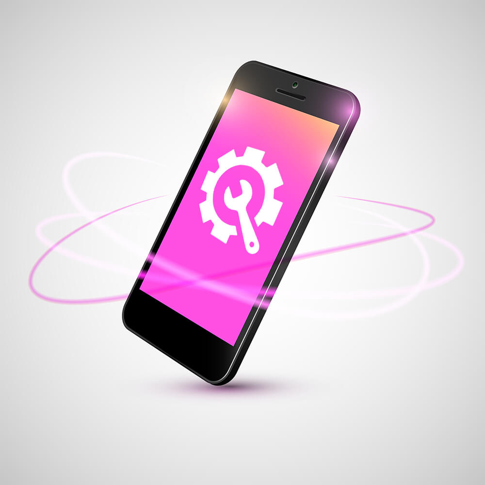 Цифровой продукт Сервисный пакет Онлайн iOS (Музыка, Фильмы, Сериалы, Книги), Сервисный пакет Онлайн iOS (Музыка, Фильмы, Сериалы, Книги)
Цифровой продукт Сервисный пакет Онлайн iOS (Музыка, Фильмы, Сериалы, Книги), Сервисный пакет Онлайн iOS (Музыка, Фильмы, Сериалы, Книги)