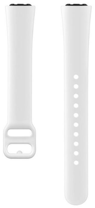 Ремешок для фитнес-трекера Samsung Galaxy Fit ET-SU370M спортивный Grey, Galaxy Fit ET-SU370M спортивный Grey
Ремешок для фитнес-трекера Samsung Galaxy Fit ET-SU370M спортивный Grey, Galaxy Fit ET-SU370M спортивный Grey