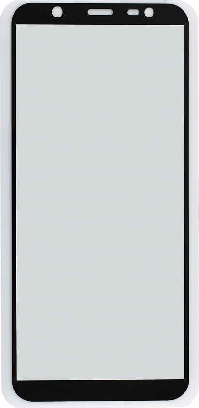 Стекло защитное RedLine для Samsung Galaxy J8 2018 Full Screen черная рамка, для Samsung Galaxy J8 2018 Full Screen черная рамка
Стекло защитное RedLine для Samsung Galaxy J8 2018 Full Screen черная рамка, для Samsung Galaxy J8 2018 Full Screen черная рамка
