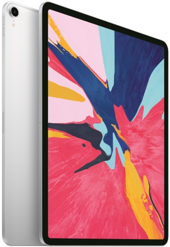Планшет Apple iPad Pro 2018 Wi-Fi 12.9" 64Gb Silver (MTEM2RU/A), iPad Pro 2018 Wi-Fi 12.9" 64Gb Silver (MTEM2RU/A)
Планшет Apple iPad Pro 2018 Wi-Fi 12.9" 64Gb Silver (MTEM2RU/A), iPad Pro 2018 Wi-Fi 12.9" 64Gb Silver (MTEM2RU/A)