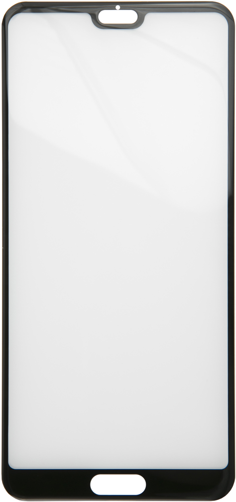 Стекло защитное RedLine Corning для Huawei P20 Pro 3D черная рамка, Corning для Huawei P20 Pro 3D черная рамка
Стекло защитное RedLine Corning для Huawei P20 Pro 3D черная рамка, Corning для Huawei P20 Pro 3D черная рамка