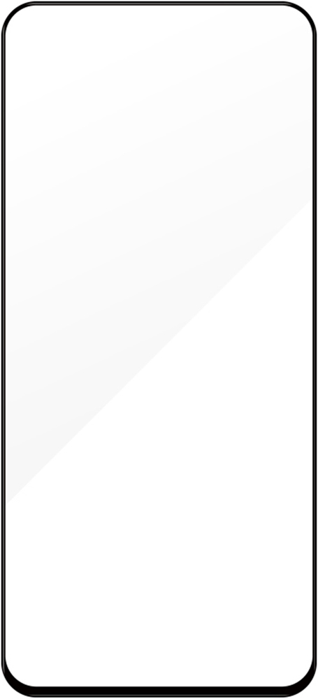Стекло защитное BLUEO, 2.5D Silk full cover для Xiaomi Redmi Note 11 Pro|11 Pro+, 0.26mm Черная рамка
Стекло защитное BLUEO, 2.5D Silk full cover для Xiaomi Redmi Note 11 Pro|11 Pro+, 0.26mm Черная рамка