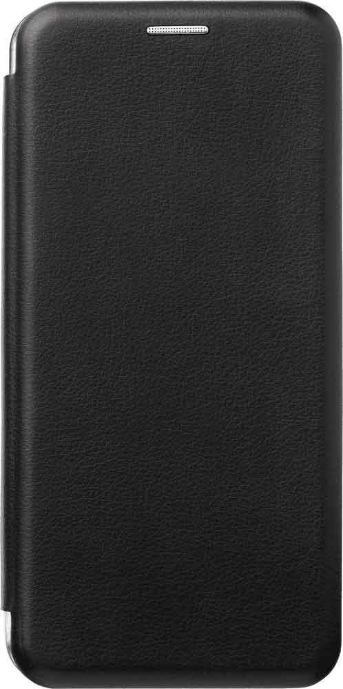 Чехол-книжка Deppa, Honor View 20 Black
Чехол-книжка Deppa, Honor View 20 Black