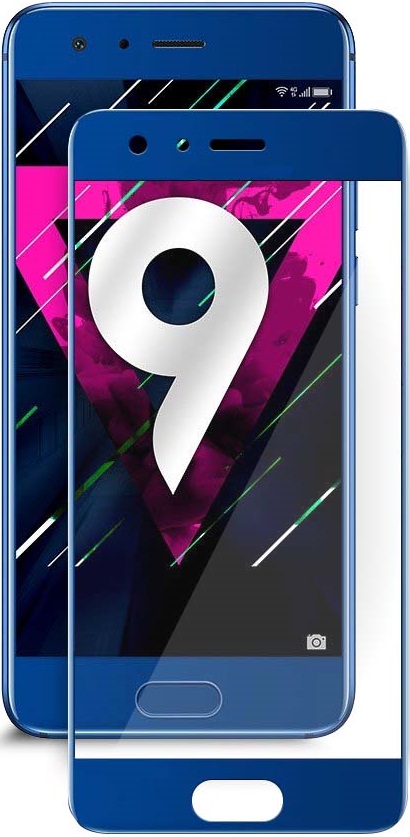 Стекло защитное MediaGadget Honor 9 Lite Full Screen синяя рамка, Honor 9 Lite Full Screen синяя рамка
Стекло защитное MediaGadget Honor 9 Lite Full Screen синяя рамка, Honor 9 Lite Full Screen синяя рамка
