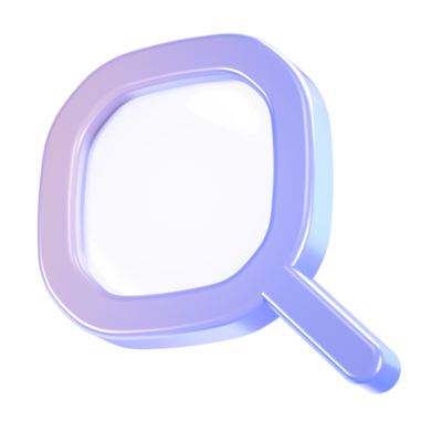 Ничего не найдено