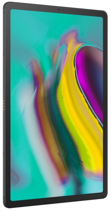 Планшет Samsung Galaxy Tab S5e 10.5