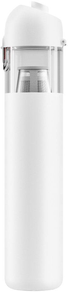 Портативный пылесос Xiaomi Mi Vacuum Cleaner mini White (BHR4562GL) 0200-2331 Mi Vacuum Cleaner mini White (BHR4562GL) - фото 5