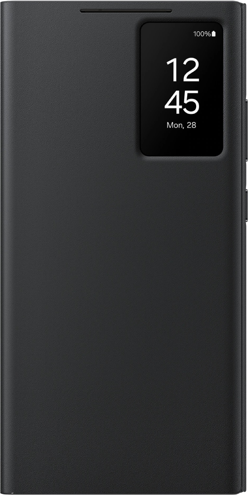 Чехол-книжка Samsung чехол книжка для samsung galaxy tab s8 ultra на пластиковом основании серый