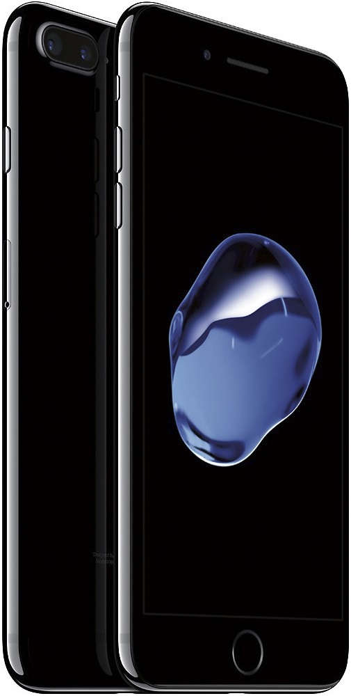 Смартфон Apple