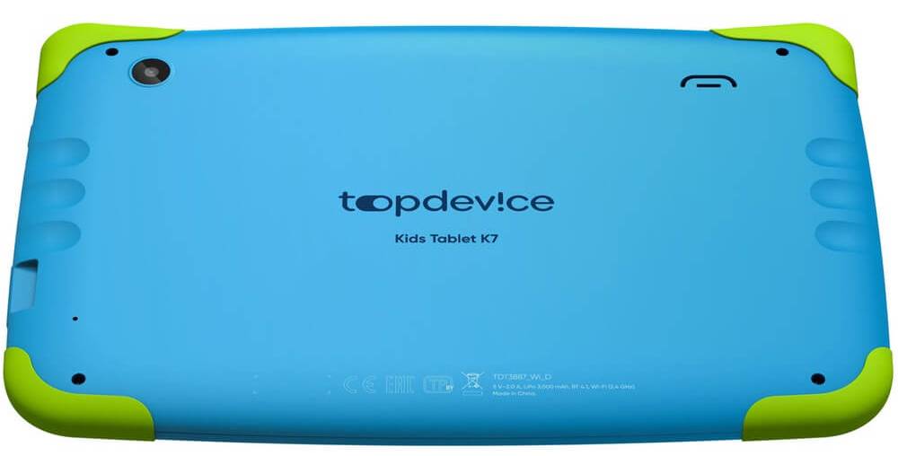 Topdevice kids tablet k7. Topdevice kids tablet k7. Topdevice kids tablet k7. Topdevice kids tablet k7. Topdevice kids tablet k7.