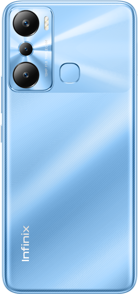 Смартфон  INFINIX фото