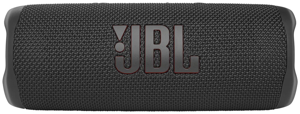Портативная акустическая система JBL портативная колонка jbl flip 6 бирюзовый 30w 1 0 bt 4800mah jblflip6teal