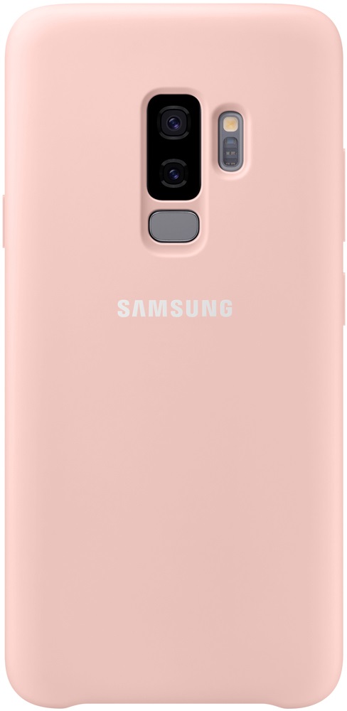 

Клип-кейс Samsung
