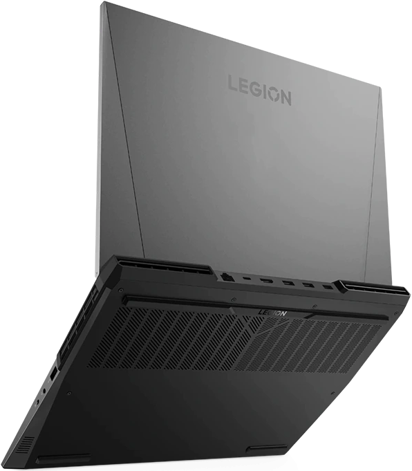 Ноутбук Lenovo Legion 5 Pro 16ARH7H 16