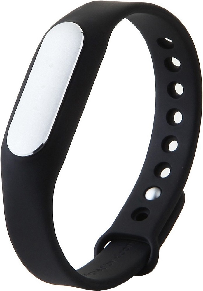 

Фитнес трекер Xiaomi