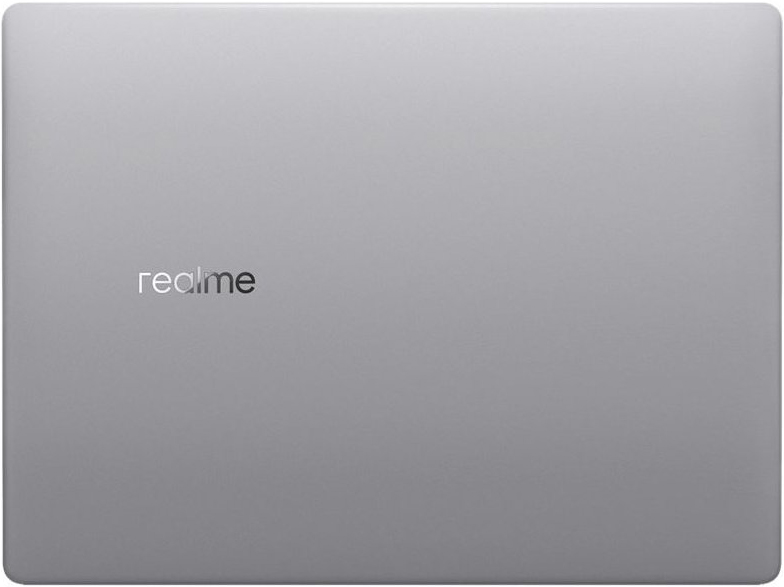 Ноутбук Realme Book 14