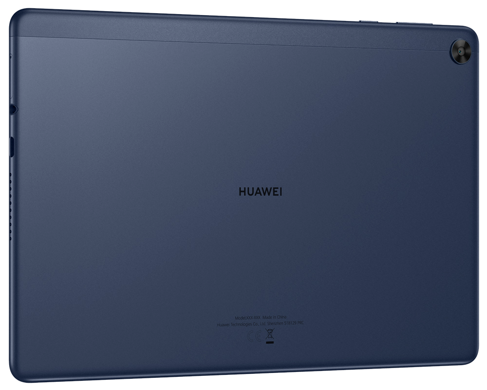 Планшет HUAWEI MatePad T10 9.7
