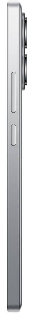 Смартфон POCO X6 Pro 8/256 Гб 5G Серый 3100-1755 X6 Pro 8/256 Гб 5G Серый - фото 9