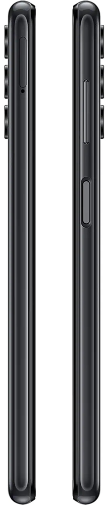 Смартфон Samsung Galaxy A04s 3/32Gb Черный (SM-A047) 0101-8556 SM-A047FZKDSKZ Galaxy A04s 3/32Gb Черный (SM-A047) - фото 8