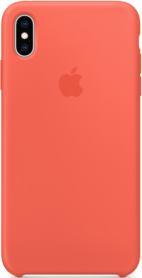 Клип-кейс Apple