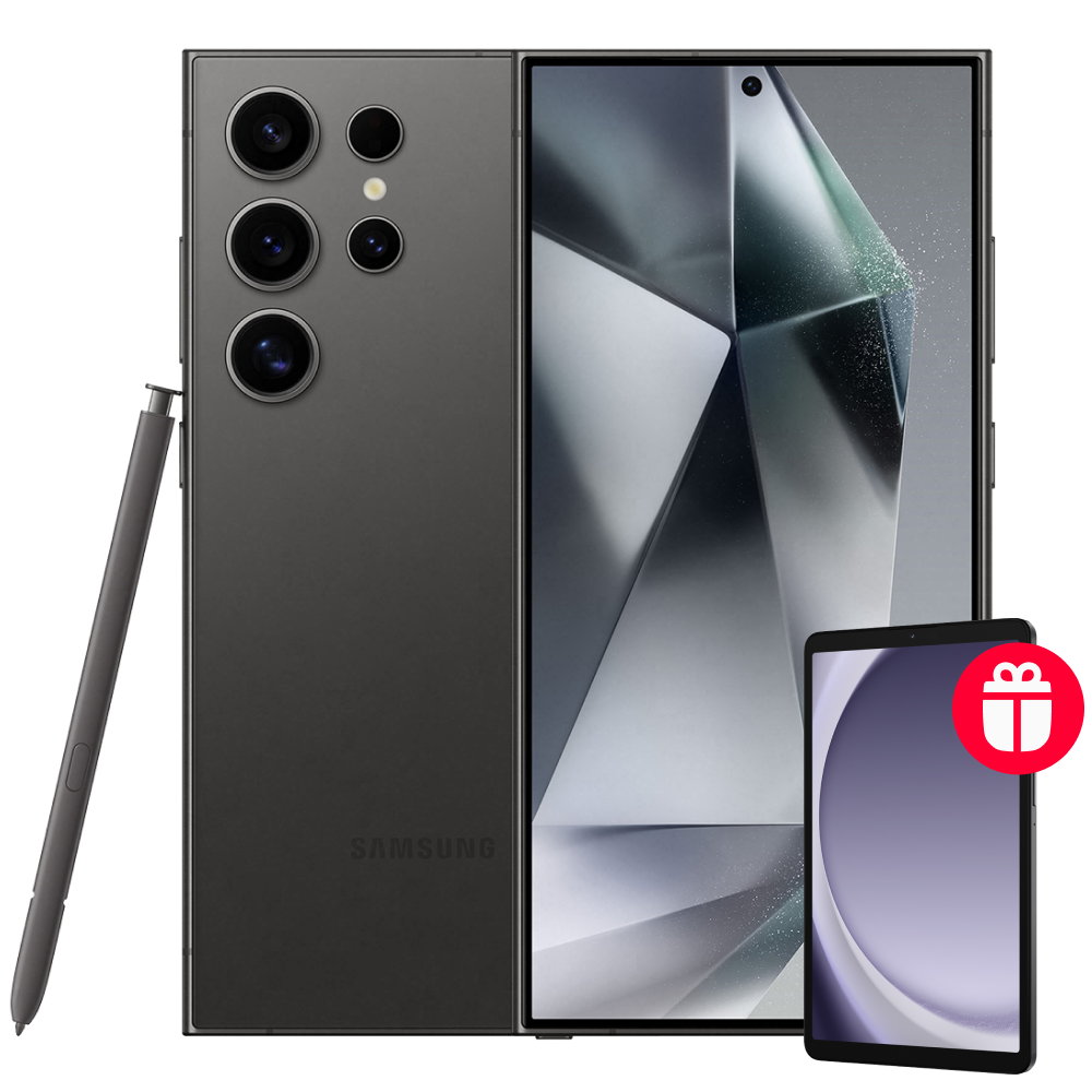 Смартфон Samsung преобразователь частоты nvf5 3 7 ts4 b 3 7квт 380в 3ф общий тип chint 201998