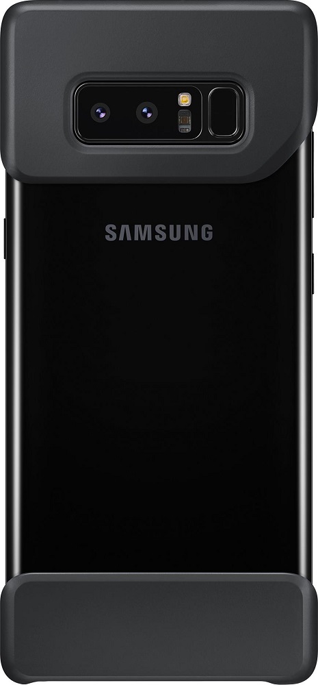 

Клип-кейс Samsung