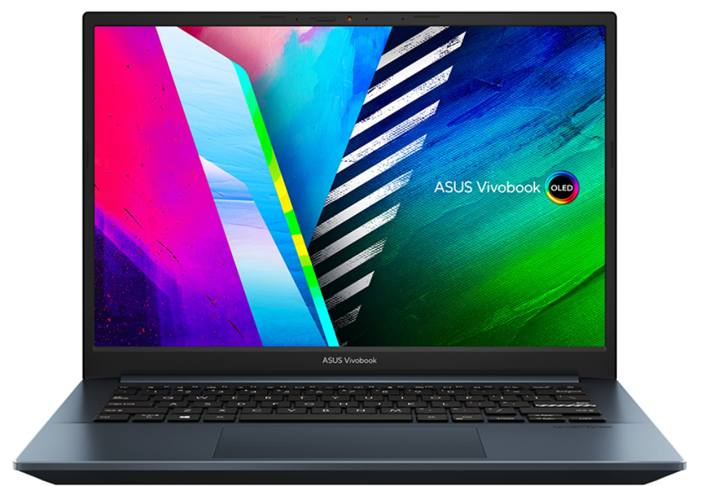 Ноутбук Asus