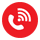 Изображение - Как купить телефон в рассрочку wifi_calling