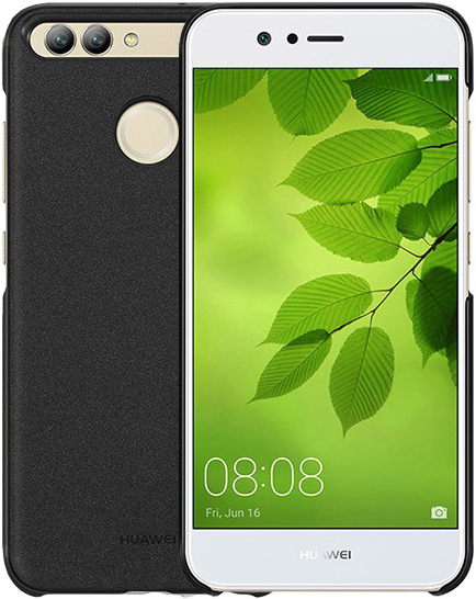 

Клип-кейс Huawei