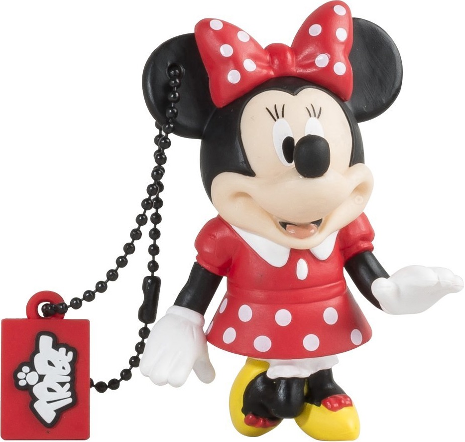 

USB Flash Maikii