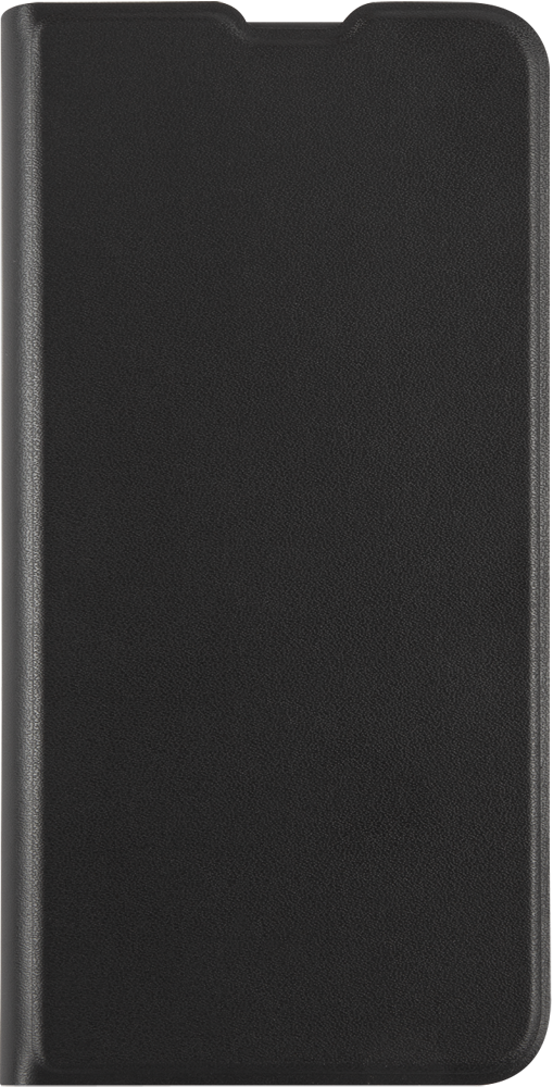 Чехол-книжка RedLine чехол книжка на realme c21 черная кошка