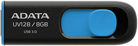 

USB Flash Adata