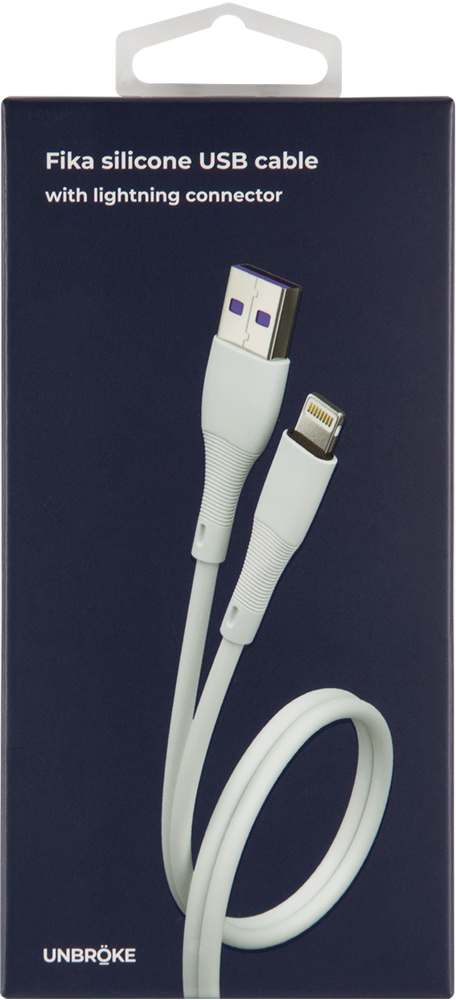 Дата-кабель UNBROKE 1m 2m usb цинковый сплав кабель для apple iphone 5 8 7 6 11 pro x xs max xr ipad кабель синхронизации данных