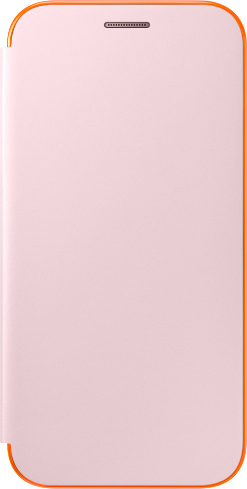 

Чехол-книжка Samsung