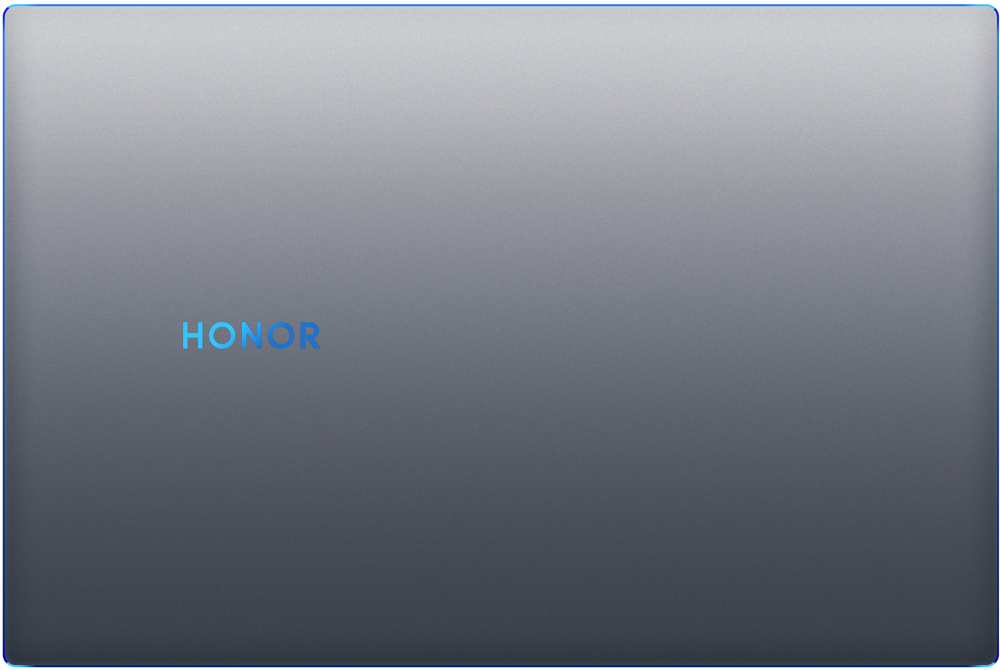 Ноутбук HONOR MagicBook 14 NMH-WFP9HN 14