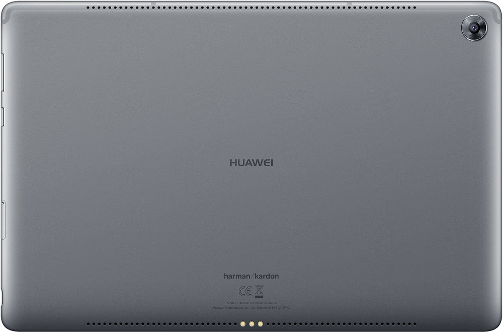 Планшет Huawei MediaPad M5 10 10.8