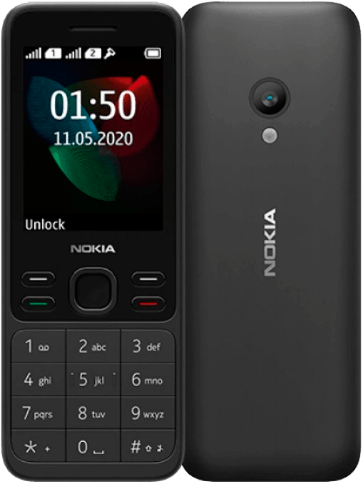 Мобильный телефон  Nokia