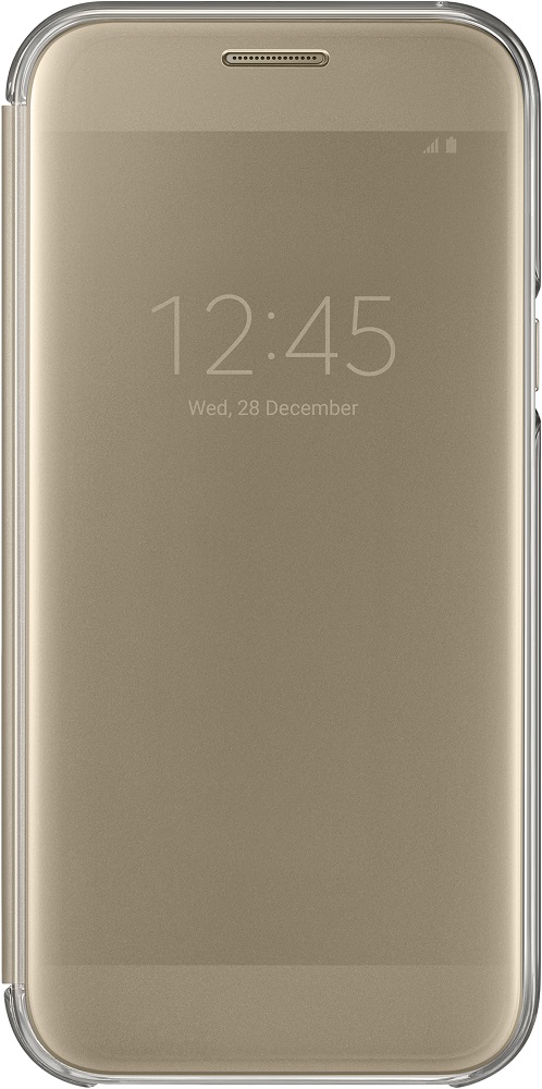 

Чехол-книжка Samsung