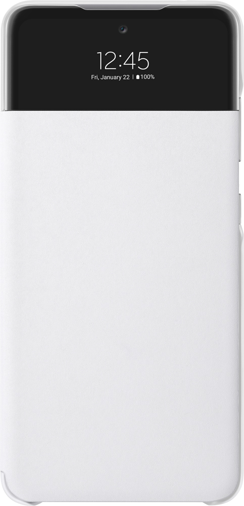 Чехол-книжка Samsung чехол подставка satechi magnetic wallet stand искусственная кожа коричневый st vlwn